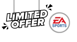 Kode Redeem FC Mobile 25 September 2025, Hadiah OVR 111 Gratis