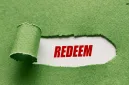 Kode Redeem FF Free Fire Hari Ini 16 September 2025, klaim hadiahnya sebelum kedaluwarsa