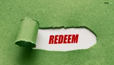 Kode Redeem FF Free Fire Hari Ini 16 September 2025, klaim hadiahnya sebelum kedaluwarsa