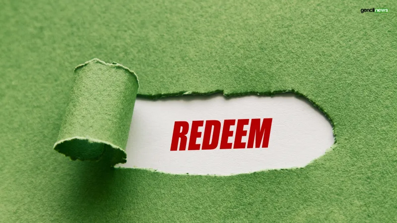 Kode Redeem FF Free Fire Hari Ini 16 September 2025, klaim hadiahnya sebelum kedaluwarsa