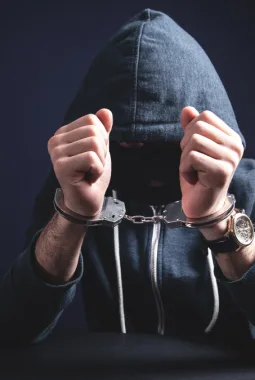 Kronologi Penembakan Charlie Kirk: Tyler Robinson Ditangkap Polisi