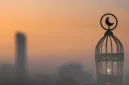 Ramadan 2026 Muhammadiyah resmi ditetapkan jatuh pada Rabu, 18 Februari 2026. Keputusan ini dikeluarkan Pimpinan Pusat (PP) Muhammadiyah melalui Maklumat No.01/MLM/I.1/B/2025, yang diumumkan pada Kamis (25/9/2025) - foto ilustrasi