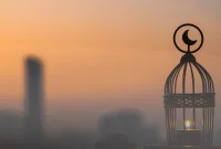 Ramadan 2026 Muhammadiyah resmi ditetapkan jatuh pada Rabu, 18 Februari 2026. Keputusan ini dikeluarkan Pimpinan Pusat (PP) Muhammadiyah melalui Maklumat No.01/MLM/I.1/B/2025, yang diumumkan pada Kamis (25/9/2025) - foto ilustrasi