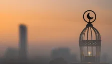 Ramadan 2026 Muhammadiyah resmi ditetapkan jatuh pada Rabu, 18 Februari 2026. Keputusan ini dikeluarkan Pimpinan Pusat (PP) Muhammadiyah melalui Maklumat No.01/MLM/I.1/B/2025, yang diumumkan pada Kamis (25/9/2025) - foto ilustrasi