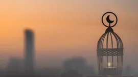 Ramadan 2026 Muhammadiyah resmi ditetapkan jatuh pada Rabu, 18 Februari 2026. Keputusan ini dikeluarkan Pimpinan Pusat (PP) Muhammadiyah melalui Maklumat No.01/MLM/I.1/B/2025, yang diumumkan pada Kamis (25/9/2025) - foto ilustrasi