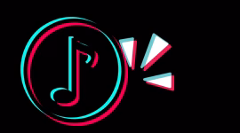TikTok Gift Jadi Sumber Cuan Kreator