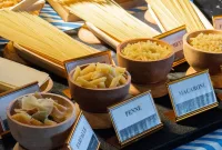 Oktober Semakin Berkesan di Golden Tulip Pontianak dengan Promo Seru