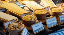 Oktober Semakin Berkesan di Golden Tulip Pontianak dengan Promo Seru