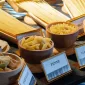 Oktober Semakin Berkesan di Golden Tulip Pontianak dengan Promo Seru