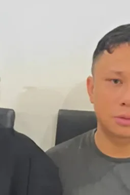 PDIP Pecat Wahyudin Moridu Usai Video Kontroversial