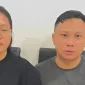 Keputusan tegas itu tertuang dalam Surat Keputusan yang ditandatangani langsung Ketua Umum PDIP Megawati Soekarnoputri dan Sekjen Hasto Kristiyanto.