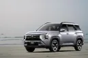 Berdasarkan data Bapenda Jawa Barat, pajak tahunan untuk Mitsubishi DST 1.5 H (4x2) keluaran tahun 2025 yang terdaftar sebagai kendaraan pertama, mencapai sekitar Rp 4 jutaan.