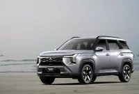 Berdasarkan data Bapenda Jawa Barat, pajak tahunan untuk Mitsubishi DST 1.5 H (4x2) keluaran tahun 2025 yang terdaftar sebagai kendaraan pertama, mencapai sekitar Rp 4 jutaan.