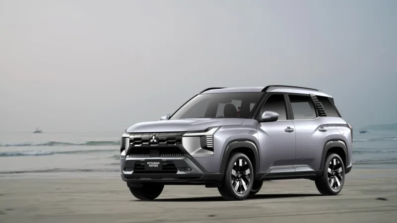 Berdasarkan data Bapenda Jawa Barat, pajak tahunan untuk Mitsubishi DST 1.5 H (4x2) keluaran tahun 2025 yang terdaftar sebagai kendaraan pertama, mencapai sekitar Rp 4 jutaan.