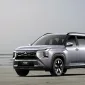 Berdasarkan data Bapenda Jawa Barat, pajak tahunan untuk Mitsubishi DST 1.5 H (4x2) keluaran tahun 2025 yang terdaftar sebagai kendaraan pertama, mencapai sekitar Rp 4 jutaan.