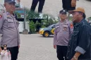 Polsek Pontianak Selatan menegaskan bahwa kegiatan patroli ini akan terus dilaksanakan secara konsisten. - foto Polsek Pontianak Selatan