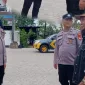 Polsek Pontianak Selatan menegaskan bahwa kegiatan patroli ini akan terus dilaksanakan secara konsisten. - foto Polsek Pontianak Selatan