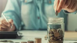 Pembobolan Rekening Nasabah PGS: BCA Pastikan Sistem Aman