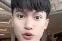 Rizky Kabah klarifikasi  lewat akun TikTok pribadinya @riezky.kabah setelah videonya dianggap menghina masyarakat Dayak.