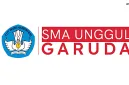 SMA Garuda Kalimantan Barat resmi ditetapkan menjadi salah satu lokasi pembangunan sekolah unggulan yang digagas Presiden RI Prabowo Subianto.