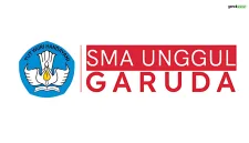 SMA Garuda Kalimantan Barat resmi ditetapkan menjadi salah satu lokasi pembangunan sekolah unggulan yang digagas Presiden RI Prabowo Subianto.