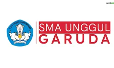 SMA Garuda Kalimantan Barat Siap Dibangun, Seleksi 100% Transparan
