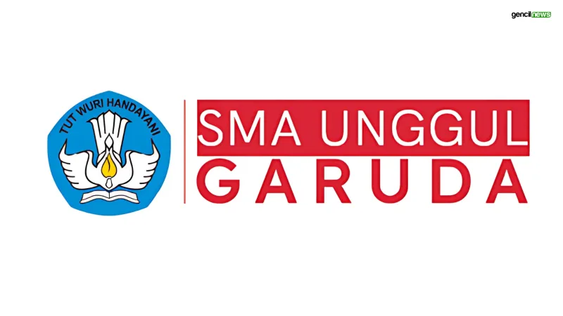 SMA Garuda Kalimantan Barat resmi ditetapkan menjadi salah satu lokasi pembangunan sekolah unggulan yang digagas Presiden RI Prabowo Subianto.