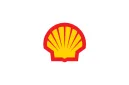 Shell Indonesia klarifikasi BBM melalui pernyataan resmi President Director & Managing Director Mobility Shell Indonesia, Ingrid Siburan, usai isu pegawai SPBU terancam dirumahkan akibat kelangkaan bahan bakar.
