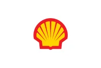 Shell Indonesia klarifikasi BBM melalui pernyataan resmi President Director & Managing Director Mobility Shell Indonesia, Ingrid Siburan, usai isu pegawai SPBU terancam dirumahkan akibat kelangkaan bahan bakar.