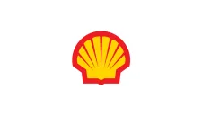 Shell Indonesia klarifikasi BBM melalui pernyataan resmi President Director & Managing Director Mobility Shell Indonesia, Ingrid Siburan, usai isu pegawai SPBU terancam dirumahkan akibat kelangkaan bahan bakar.