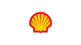 Shell Indonesia klarifikasi BBM melalui pernyataan resmi President Director & Managing Director Mobility Shell Indonesia, Ingrid Siburan, usai isu pegawai SPBU terancam dirumahkan akibat kelangkaan bahan bakar.