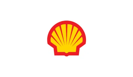 Shell Indonesia