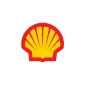 Shell Indonesia klarifikasi BBM melalui pernyataan resmi President Director & Managing Director Mobility Shell Indonesia, Ingrid Siburan, usai isu pegawai SPBU terancam dirumahkan akibat kelangkaan bahan bakar.