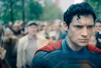 Superman: Man of Tomorrow bukan sekadar sekuel. Ia adalah eksperimen besar James Gunn untuk menghidupkan kembali relevansi Superman di tengah tren film superhero yang mulai jenuh  - courtesy DC Movie