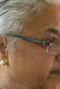 Sushila Karki Jadi PM Sementara Nepal, Dipilih Dari Discord