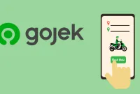 Kasus pemukulan driver ojol di Pontianak menunjukkan pentingnya perlindungan hukum bagi setiap warga sipil. Dukungan penuh dari GOTO, sikap tegas Kodam XII/Tanjungpura, dan perhatian masyarakat menjadi sinyal kuat bahwa keadilan harus ditegakkan. - foto ilustrasi