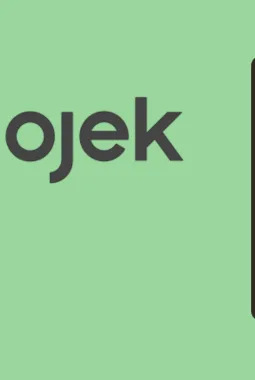 TNI Pukul Driver Ojol di Pontianak, GOJEK Sesalkan dan Dukung Proses Hukum