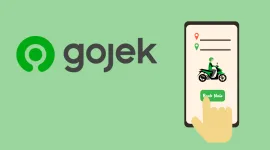 Kasus pemukulan driver ojol di Pontianak menunjukkan pentingnya perlindungan hukum bagi setiap warga sipil. Dukungan penuh dari GOTO, sikap tegas Kodam XII/Tanjungpura, dan perhatian masyarakat menjadi sinyal kuat bahwa keadilan harus ditegakkan. - foto ilustrasi