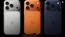 Empat Model iPhone 17 Lolos TKDN
Dalam salinan sertifikat yang diterima, terdapat empat model iPhone 17 yang sudah mendapatkan TKDN dengan nilai 40 persen. Keempatnya adalah:
iPhone A3517 (iPhone Air)
iPhone A3520 (iPhone 17)
iPhone A3523 (iPhone 17 Pro)
iPhone A3526 (iPhone 17 Pro Max) - Foto Apple Indonesia