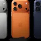 Empat Model iPhone 17 Lolos TKDN
Dalam salinan sertifikat yang diterima, terdapat empat model iPhone 17 yang sudah mendapatkan TKDN dengan nilai 40 persen. Keempatnya adalah:
iPhone A3517 (iPhone Air)
iPhone A3520 (iPhone 17)
iPhone A3523 (iPhone 17 Pro)
iPhone A3526 (iPhone 17 Pro Max) - Foto Apple Indonesia