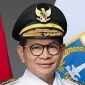 Dana Operasional RT/RW Jakarta Naik Oktober, Pramono Anung Penuhi Janji Kampanye - Gubernur DKI Jakarta Pramono Anung