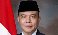 Permohonan Maaf Wakil Ketua DPR Sufmi Dasco Ahmad: Janji Perbaikan Menyusul Tragedi Affan