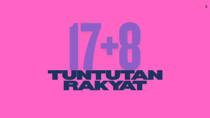 Generator Brave Pink Hero Green Viral, Ribuan Warganet Ganti Foto Profil