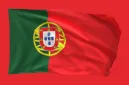 20 Ucapan Bahasa Portugis Tentang Persahabatan