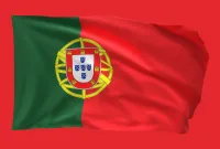 20 Ucapan Bahasa Portugis Tentang Persahabatan