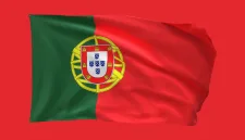 20 Ucapan Bahasa Portugis Tentang Persahabatan