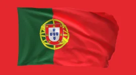 20 Ucapan Bahasa Portugis Tentang Persahabatan