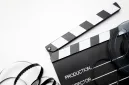 5 Rekomendasi Film Perang Kerajaan Wajib Tonton