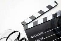 5 Rekomendasi Film Perang Kerajaan Wajib Tonton