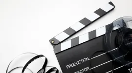 5 Rekomendasi Film Perang Kerajaan Wajib Tonton